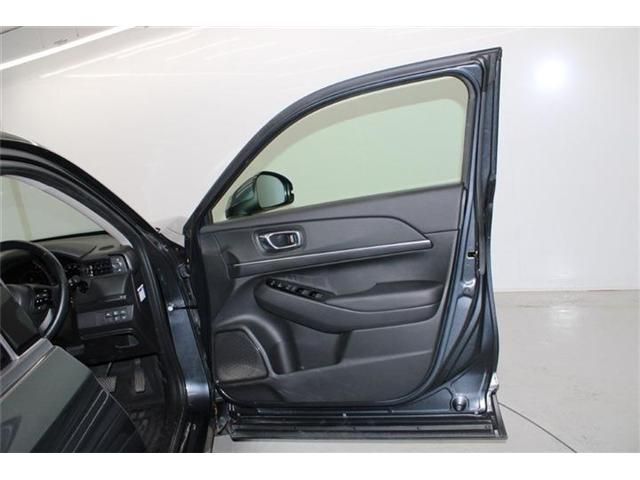 HONDA VEZEL e:HEV 2021