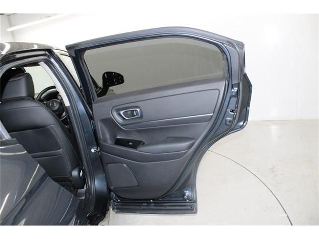 HONDA VEZEL e:HEV 2021