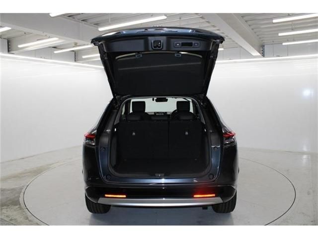 HONDA VEZEL e:HEV 2021