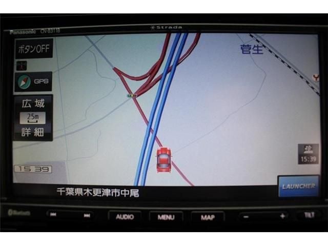 HONDA SHUTTLE HYBRID 2022