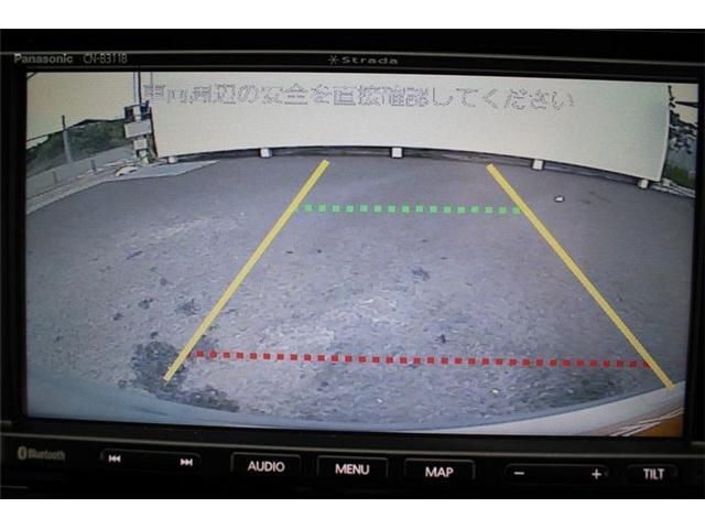 HONDA SHUTTLE HYBRID 2022