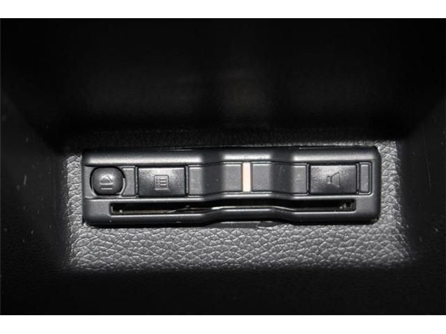 HONDA SHUTTLE HYBRID 2022