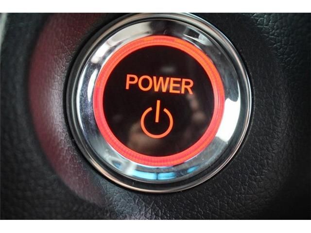 HONDA SHUTTLE HYBRID 2022