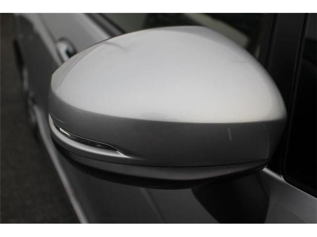 HONDA SHUTTLE HYBRID 2022