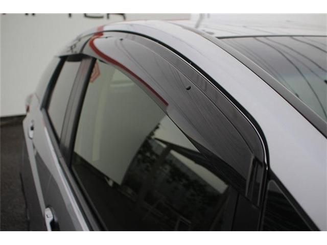 HONDA SHUTTLE HYBRID 2022