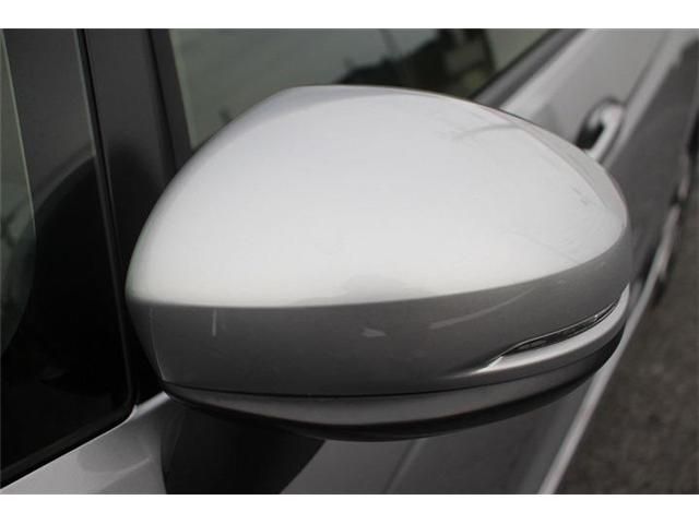 HONDA SHUTTLE HYBRID 2022