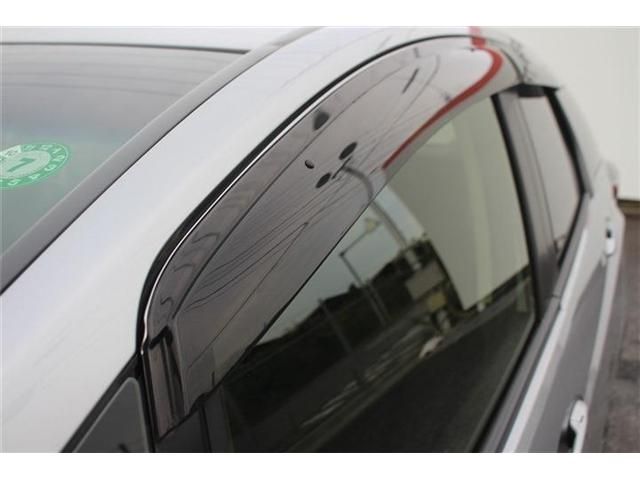 HONDA SHUTTLE HYBRID 2022