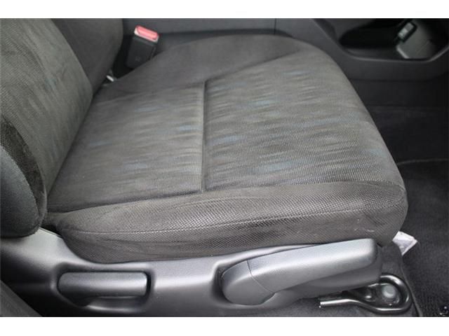 HONDA SHUTTLE HYBRID 2022