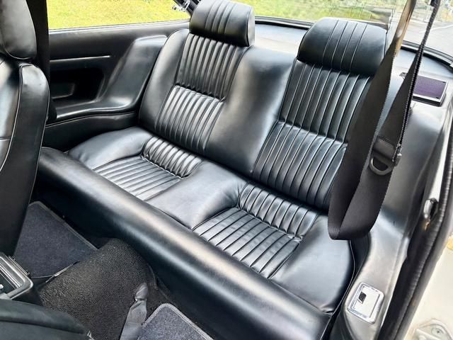 ISUZU 117 COUPE 1974