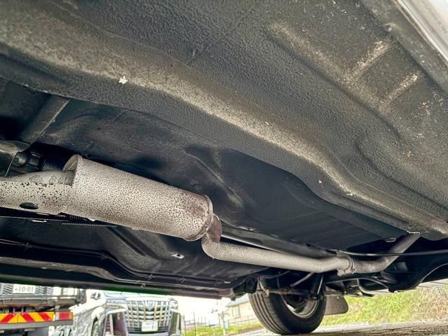 ISUZU 117 COUPE 1974