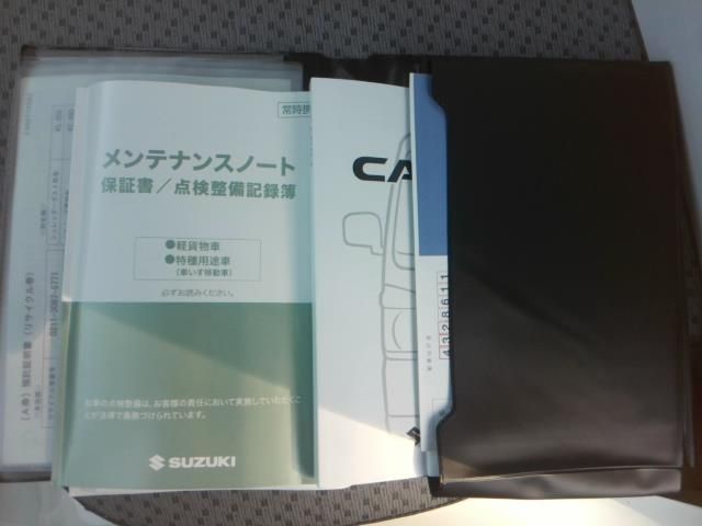 SUZUKI CARRY truck 4WD 2024