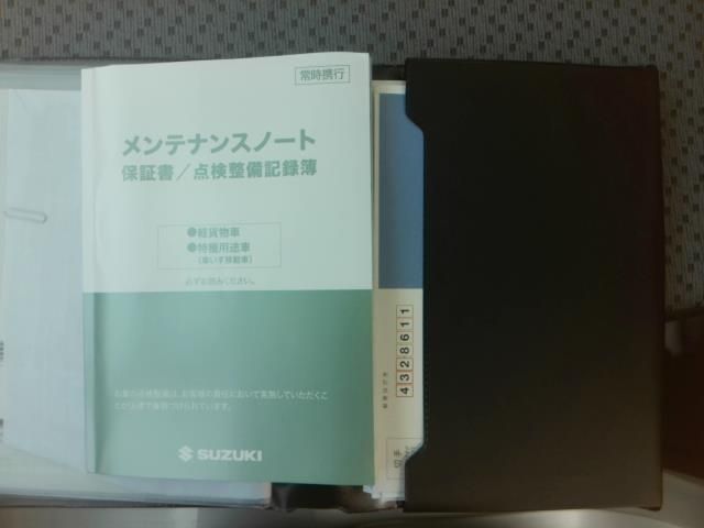 SUZUKI CARRY truck 4WD 2025