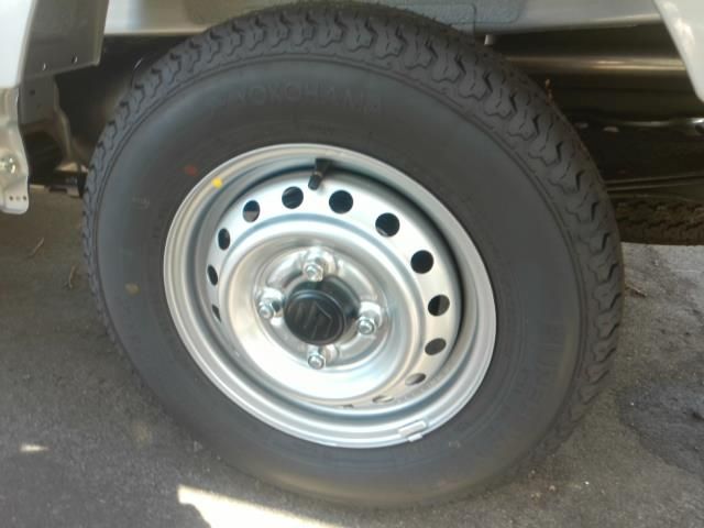 SUZUKI CARRY truck 4WD 2025