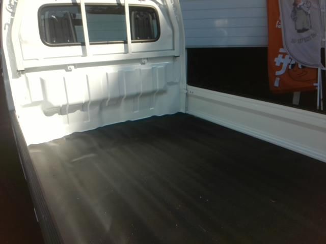 SUZUKI CARRY truck 4WD 2025