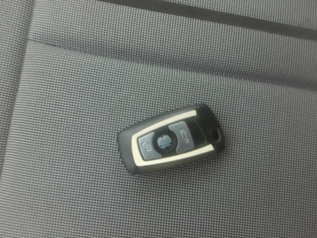 BMW BMW 1series 2011