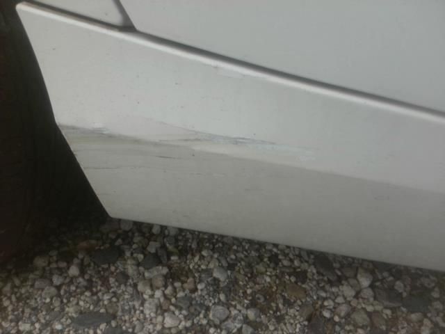 BMW BMW 1series 2011