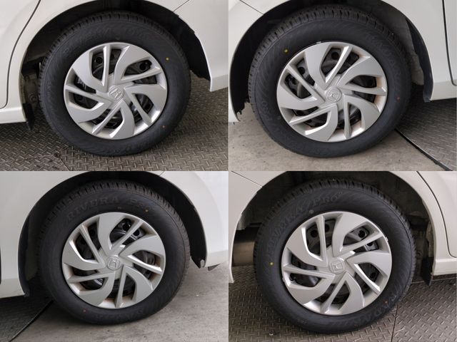 HONDA FREED plus 2018