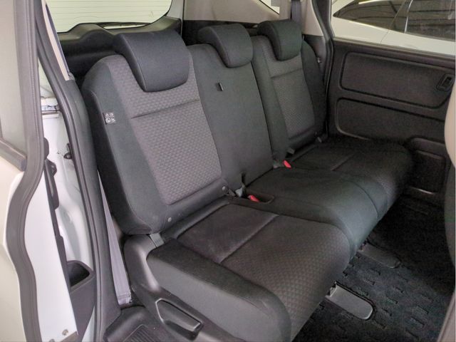 HONDA FREED plus 2018