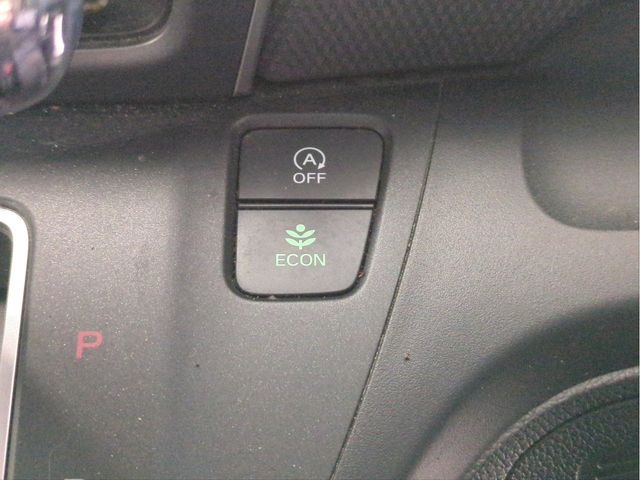 HONDA FREED plus 2018