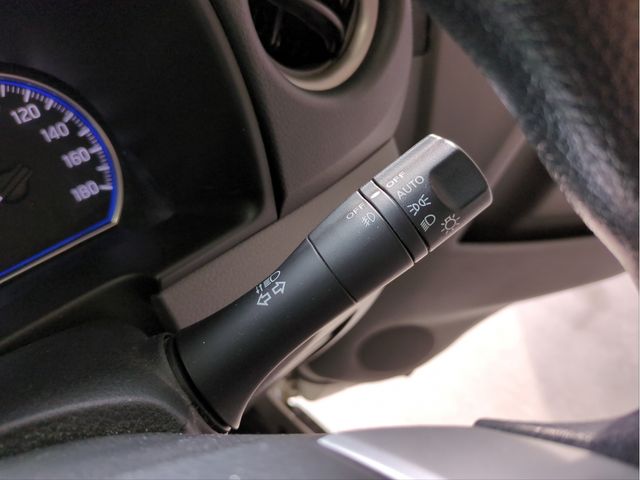 NISSAN NV350 CARAVAN 2015