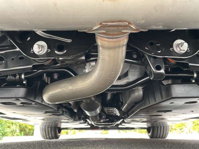 TOYOTA GR COROLLA 2025