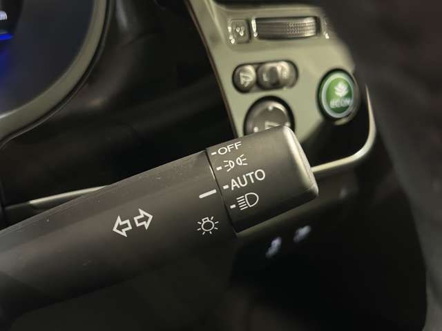 HONDA GRACE HYBRID 2015