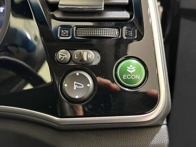 HONDA GRACE HYBRID 2015