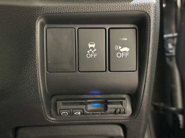 HONDA GRACE HYBRID 2015