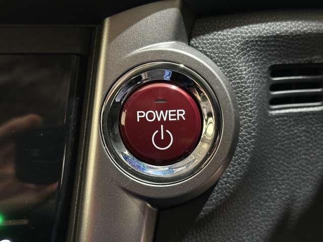 HONDA GRACE HYBRID 2015