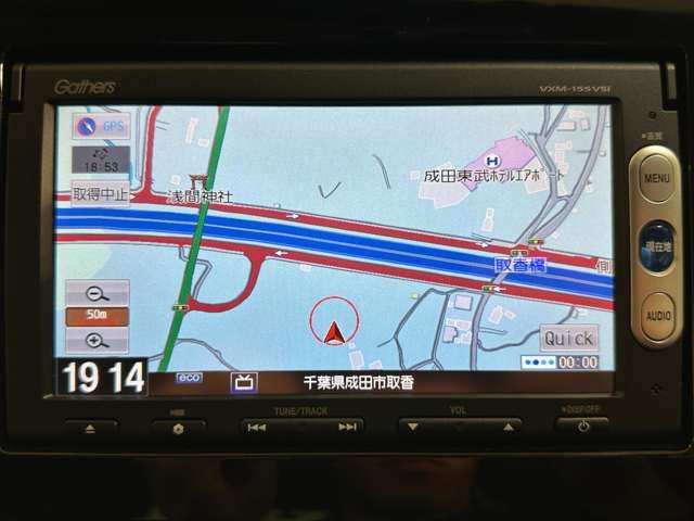 HONDA GRACE HYBRID 2015