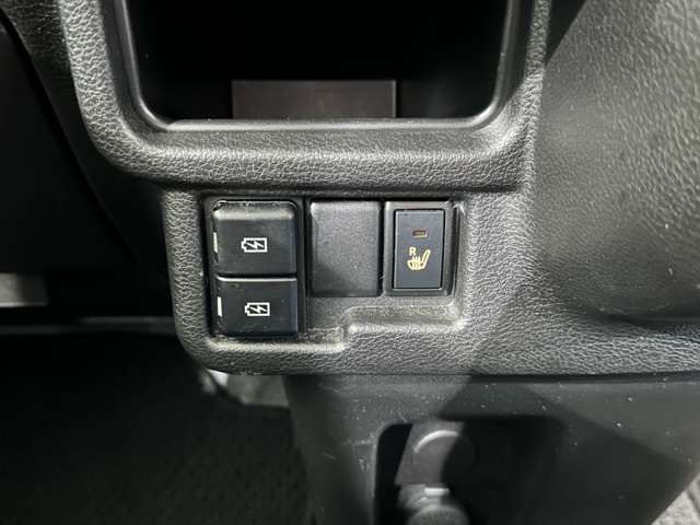 SUZUKI WAGON R SMILE 2021