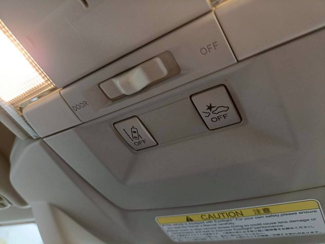 SUBARU LEGACY B4 2013