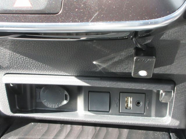 TOYOTA CROWN sedan hybrid 4WD 2019