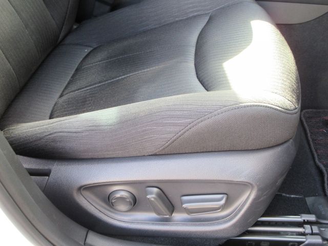 TOYOTA CROWN sedan hybrid 4WD 2019