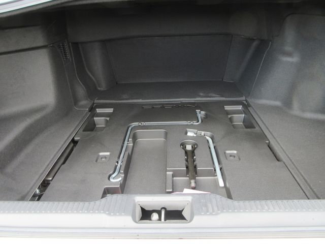 TOYOTA CROWN sedan hybrid 4WD 2019