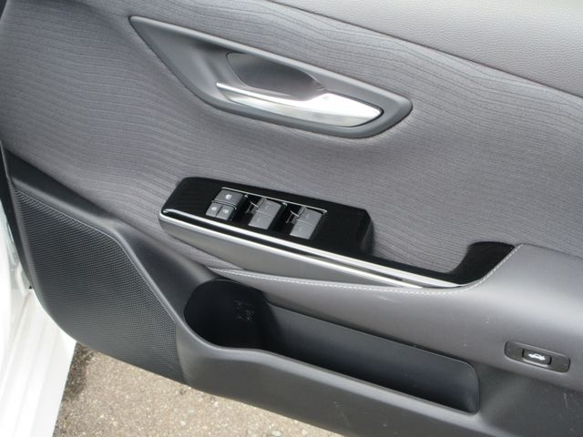 TOYOTA CROWN sedan hybrid 4WD 2019