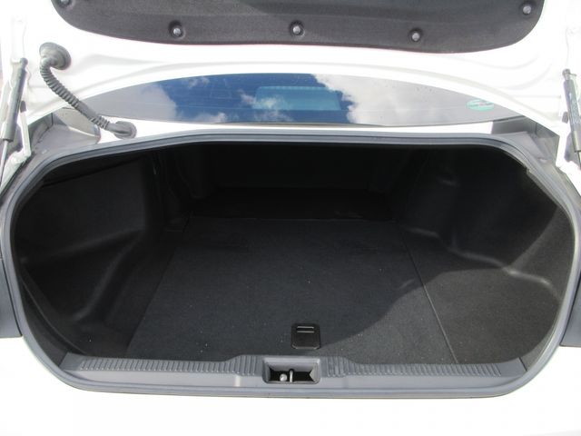 TOYOTA CROWN sedan hybrid 4WD 2019