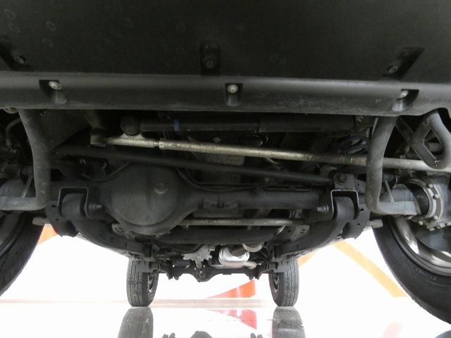 SUZUKI JIMNY SIERRA 2023