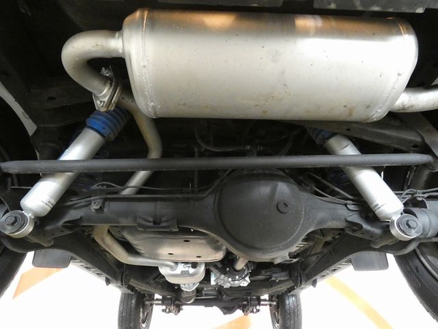 SUZUKI JIMNY SIERRA 2023