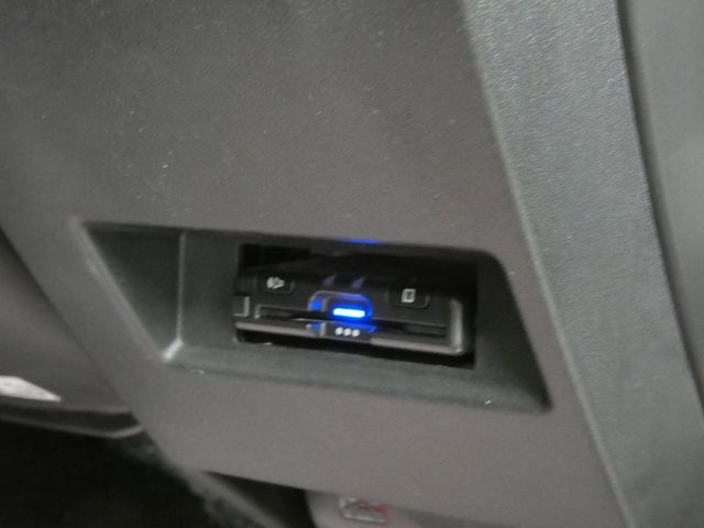 SUZUKI JIMNY SIERRA 2023