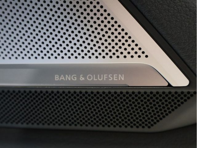 AUDI AUDI RS6 AVANT 2025