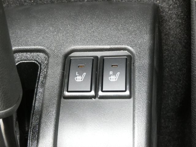 SUZUKI JIMNY 4WD 2025