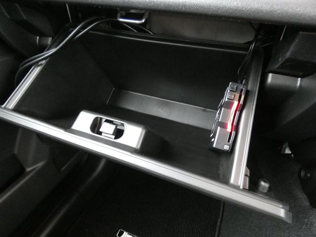 SUZUKI JIMNY 4WD 2025