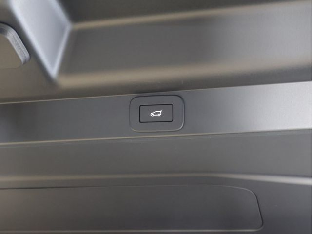 ROVER ROVER RANGE ROVER 2023