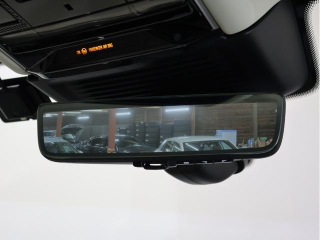 ROVER ROVER RANGE ROVER 2023