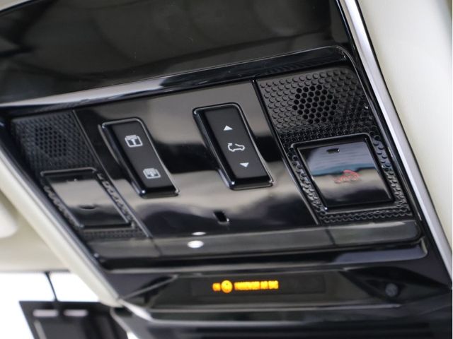 ROVER ROVER RANGE ROVER 2023