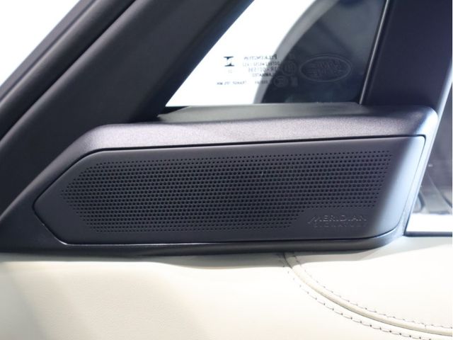 ROVER ROVER RANGE ROVER 2023