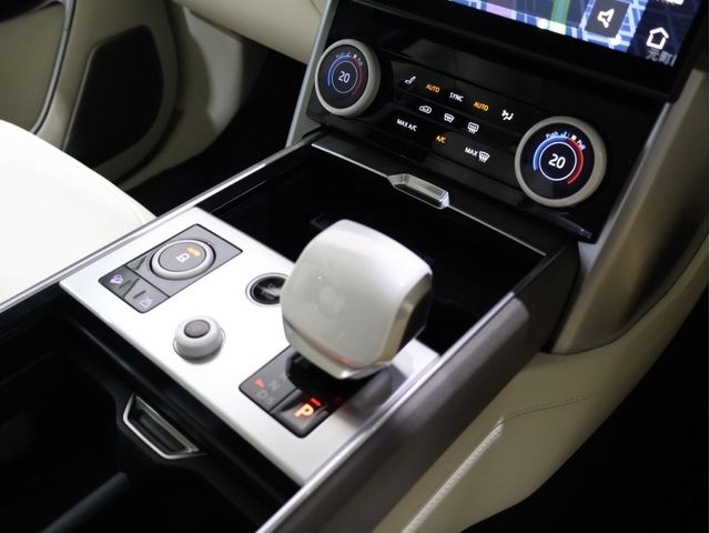 ROVER ROVER RANGE ROVER 2023