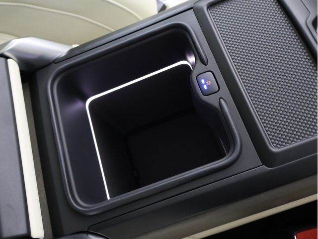 ROVER ROVER RANGE ROVER 2023