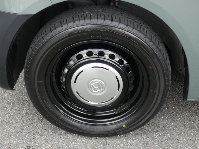 HONDA N BOX JOY 2024